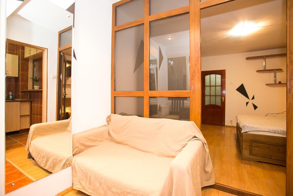 Residence 30 Bucareste Quarto foto